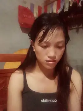 nakaki-00 online show from 09.24.25