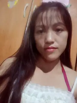 nakaki-00 online show from 09.26.25