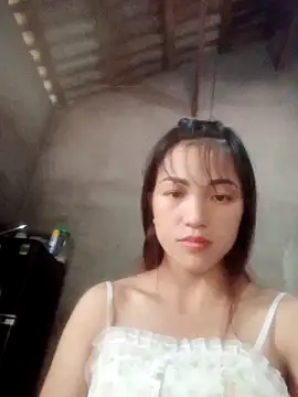 nakaki-00 online show from 10.02.25