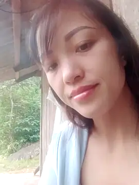 nakaki-00 online show from 10.03.25