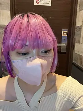 Snapshot of naginagisan chatting on 09.19.25 naginagisan online show from 09.19.25