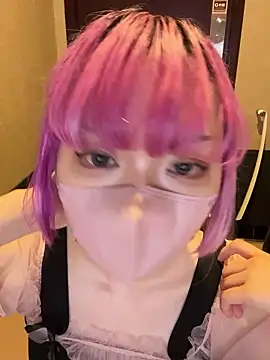 Snapshot of naginagisan chatting on 09.21.25 naginagisan online show from 09.21.25