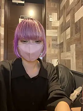 Snapshot of naginagisan chatting on 09.27.25 naginagisan online show from 09.27.25