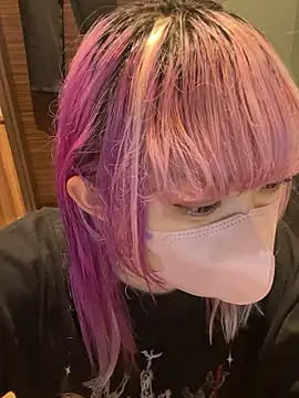 Snapshot of naginagisan chatting on 09.28.25 naginagisan online show from 09.28.25