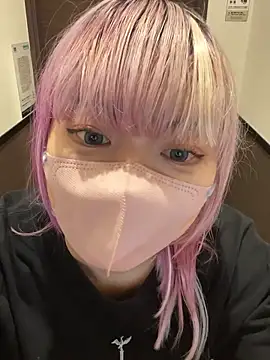 Snapshot of naginagisan chatting on 10.07.25 naginagisan online show from 10.07.25