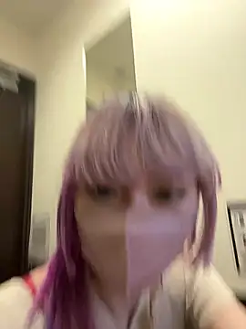 Snapshot of naginagisan chatting on 10.08.25 naginagisan online show from 10.08.25