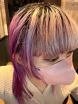 Snapshot of naginagisan chatting on 10.15.25 naginagisan online show from 10.15.25