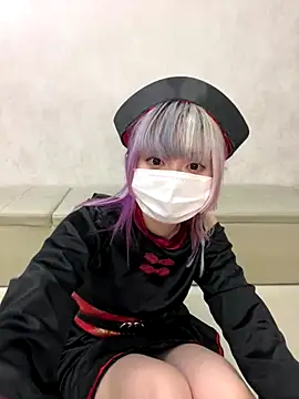 Snapshot of naginagisan chatting on 10.20.25 naginagisan online show from 10.20.25