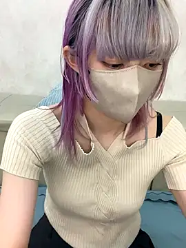 Snapshot of naginagisan chatting on 10.21.25 naginagisan online show from 10.21.25