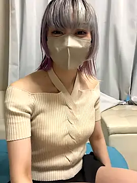 Snapshot of naginagisan chatting on 10.29.25 naginagisan online show from 10.29.25