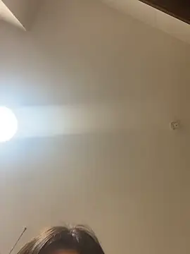 naginagisan online show from 03.27.26