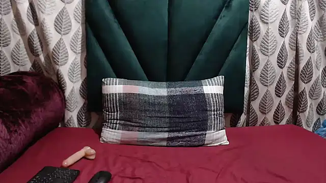 Didienana online show from 02.02.26