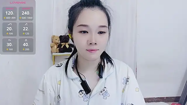 Txm123321 online show from 04.19.26