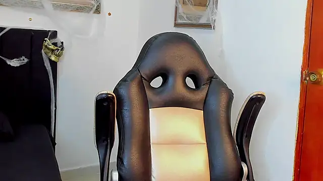 cassian gold online show from 10.22.25