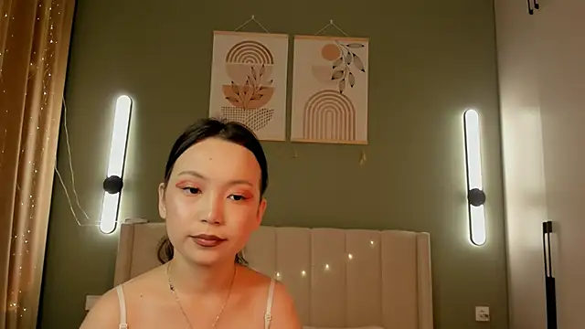 tokipokki online show from 11.02.25