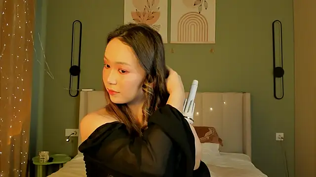 tokipokki online show from 11.03.25