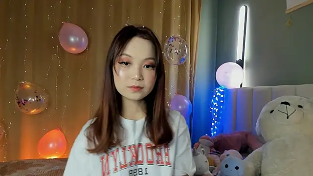 tokipokki online show from 11.08.25