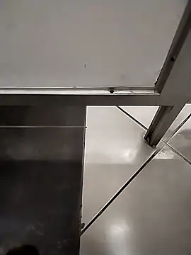 Mau3450 online show from 09.10.25