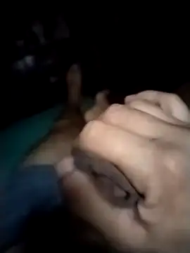 Mau3450 online show from 09.25.25