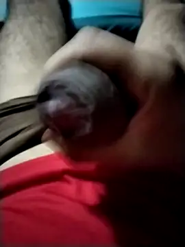 Mau3450 online show from 09.28.25