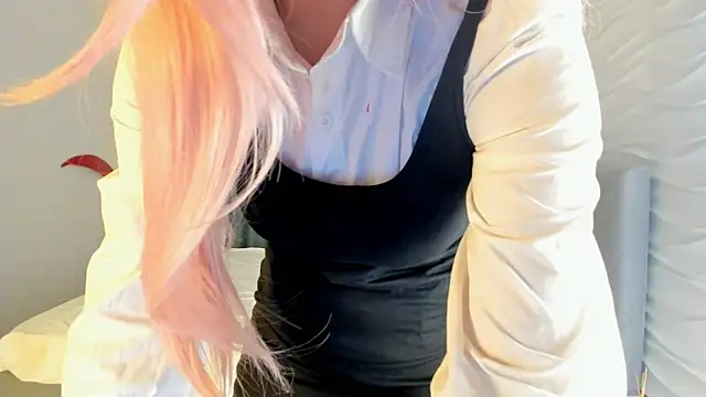 yanyaan online show from 11.03.25