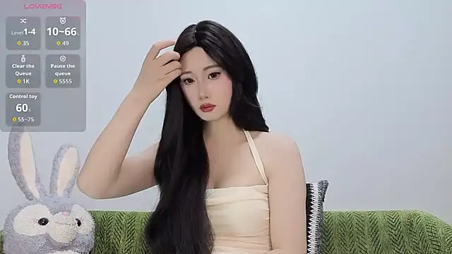 Boa0105 online show from 09.27.25