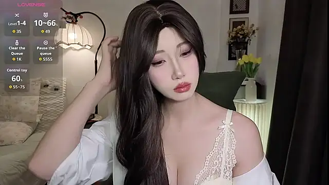 Boa0105 online show from 12.05.25