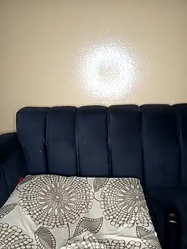 MilfBoobsxx online show from 04.13.26