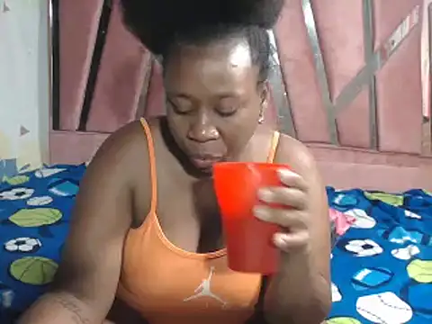 amijacobs online show from 04.10.26