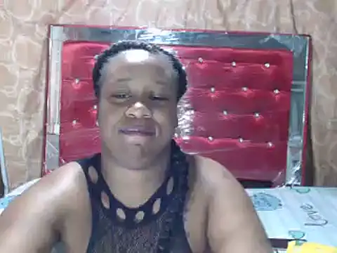 Snapshot of amijacobs chatting on 07.19.26 amijacobs online show from 07.19.26