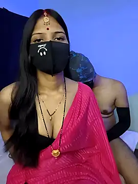 xstar cpl online show from 10.24.25