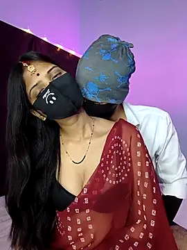 xstar cpl online show from 11.27.25