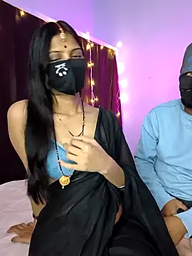 xstar cpl online show from 12.13.25