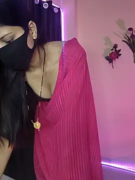 xstar cpl online show from 02.09.26