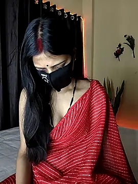 xstar cpl online show from 02.25.26