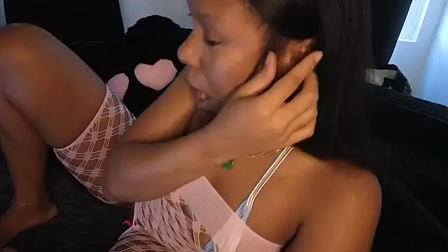   suki online show from 09.14.25