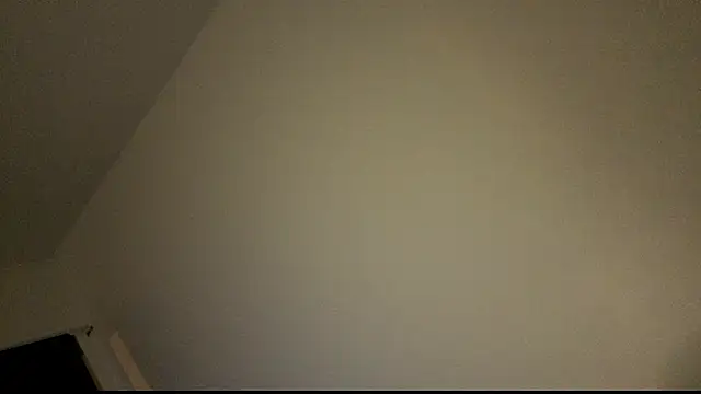   suki online show from 10.11.25