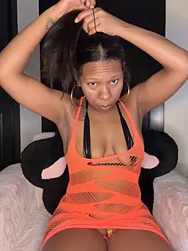   suki online show from 10.21.25