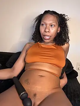   suki online show from 02.07.26