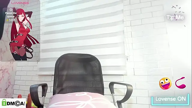 Snapshot of Caroline_daring chatting on 01.17.26 Caroline daring online show from 01.17.26