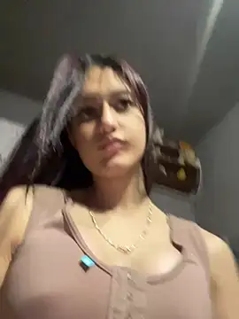 Caroline daring online show from 04.05.26