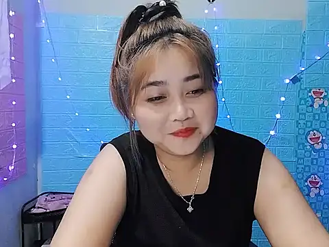 Nhan7868 online show from 10.07.25