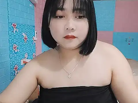 Nhan7868 online show from 10.31.25