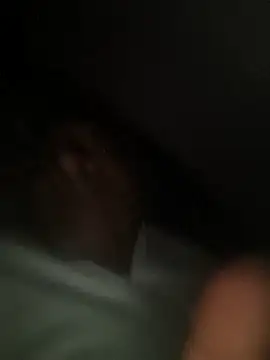 Chanderi19 online show from 09.24.25