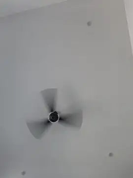 Chanderi19 online show from 09.26.25