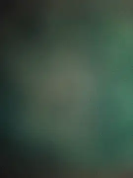 Chanderi19 online show from 09.27.25