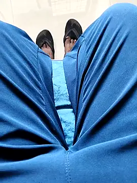 Chanderi19 online show from 10.01.25