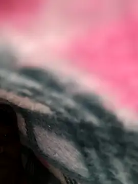 Chanderi19 online show from 10.01.25