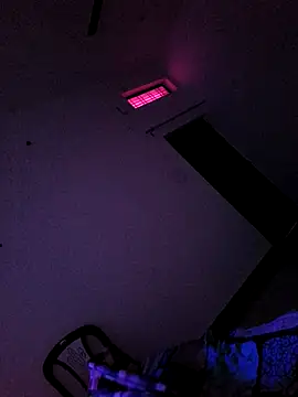 Chanderi19 online show from 10.05.25