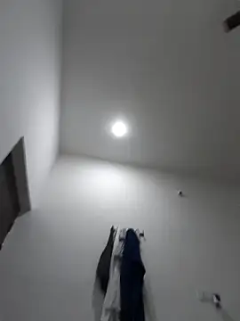 Chanderi19 online show from 11.28.25